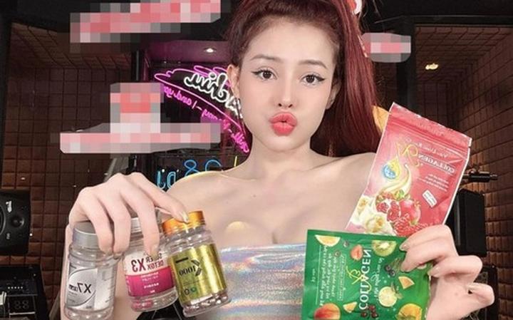 Hotspot Matrix: Xây dựng Chuỗi Cung Ứng Mạnh Mẽ, Thúc Đẩy Sản Xuất Nội Dung Video Ngắn