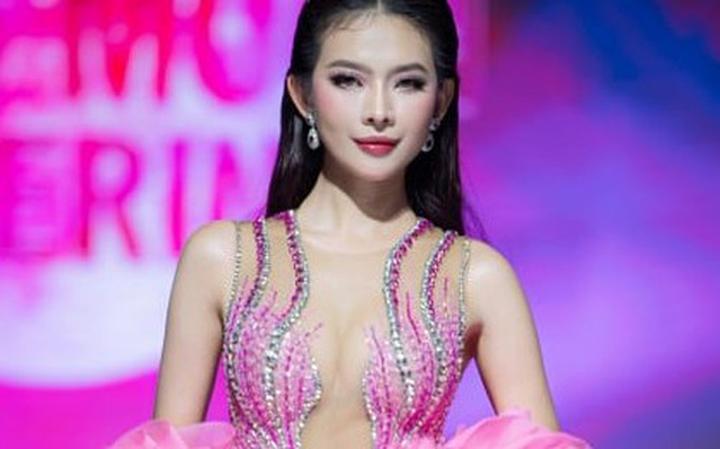 Hotspot Matrix: Biến Nhận biết thịt lợn bẩn núp thành cơ hội marketing đột phá