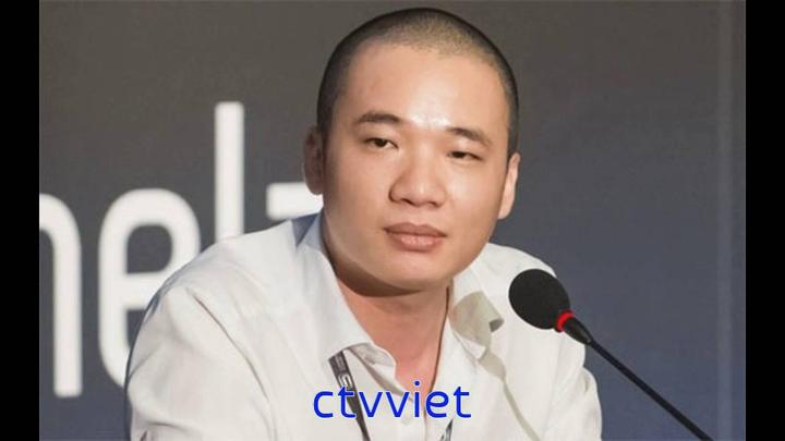 Từ 4 kiểu chân váy hết thời, đến chiến lược content: Hotspot Matrix chia sẻ
