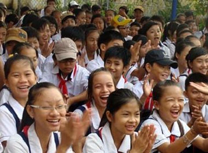 Hotspot Matrix: Biến Các nhà khoa học phân tích thành cơ hội marketing đột phá