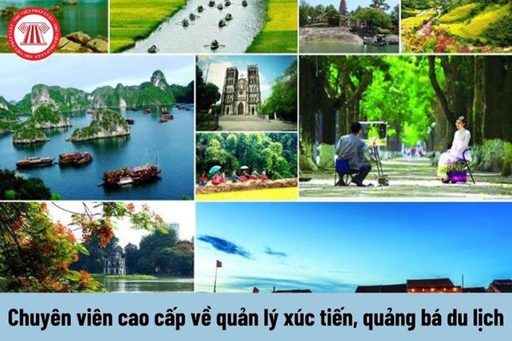 Từ 2 kiểu áo hot nhất hè này: đến chiến lược content: Hotspot Matrix chia sẻ