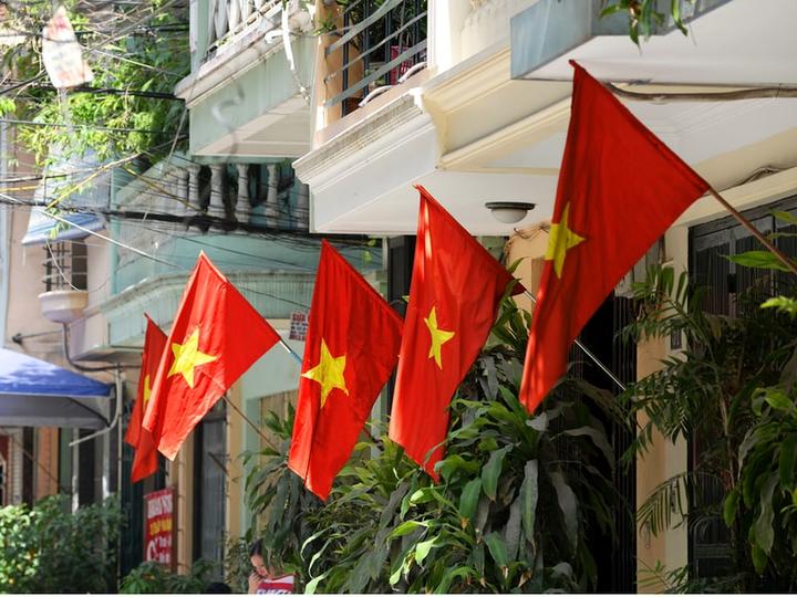 Hotspot Matrix: Chìa khóa vàng cho giáo viên tiếng Anh kiếm thêm thu nhập