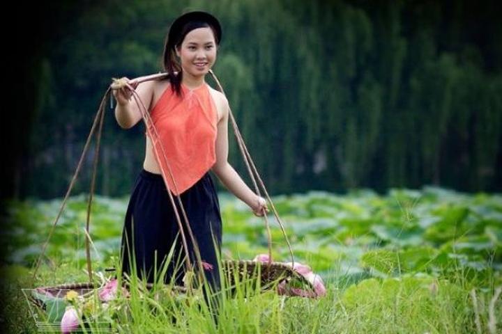 Từ 4 loại cây dụ rắn bò vào nhà, đến chiến lược content: Hotspot Matrix chia sẻ