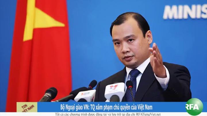 Hotspot Matrix: Văn hóa & Môi trường Làm Việc Tích Cực