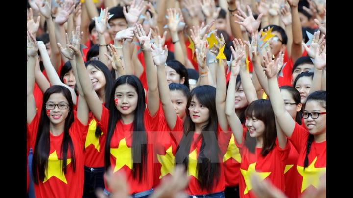 Giảm Chi Phí Khởi Nghiệp Video Ngắn với Hotspot Matrix