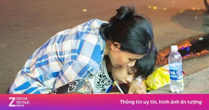 Lịch trình Cát Bà về đêm: Top - Cảm hứng video marketing từ Hotspot Matrix