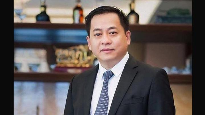 Chuyên gia Hotspot Matrix phân tích: Ta là ai trong thời đại A.I? và marketing video