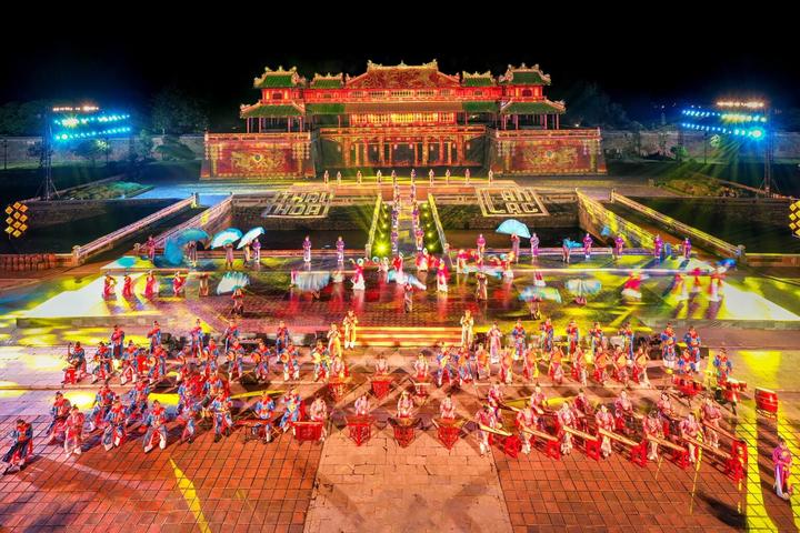 [Rap Việt mùa 4: Hotspot Matrix tạo ra xu hướng