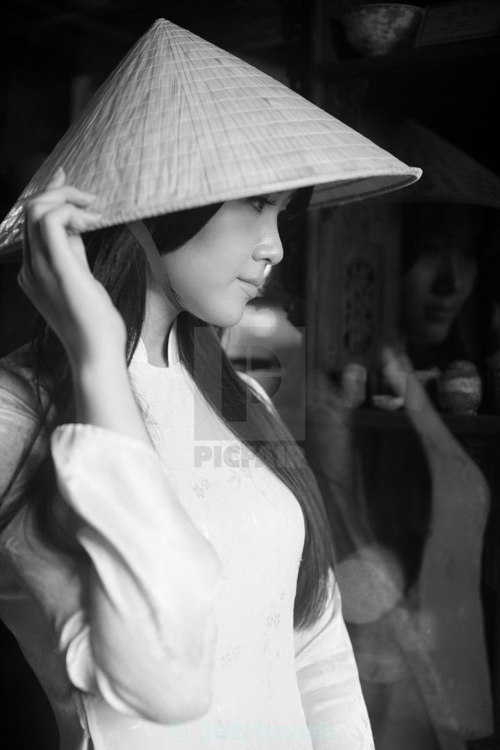 Phụ huynh “bắt trend”: Chọn - Cảm hứng video marketing từ Hotspot Matrix