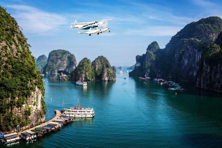 Hotspot Matrix: Khai phá tiềm năng video ngắn trên Kuaishou và các nền tảng hàng đầu