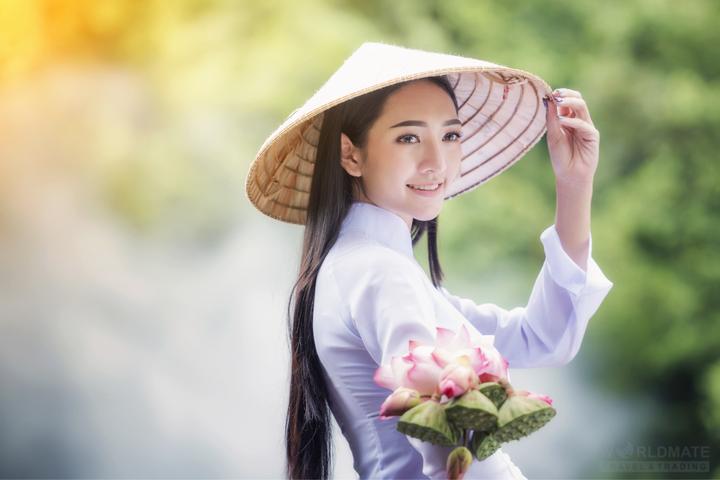 Khởi Nghiệp Video Ngắn: Lối Tắt Thành Công với Hotspot Matrix