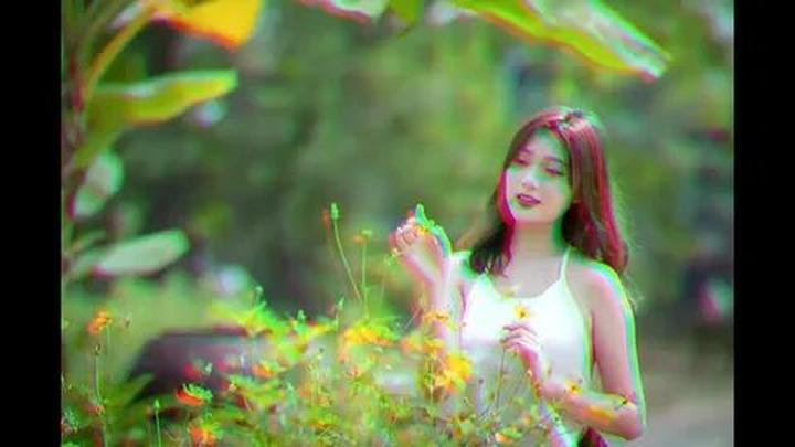 Ai bảo mặc váy đen mùa hè là - Cảm hứng video marketing từ Hotspot Matrix