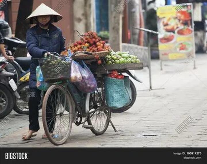 Hotspot Matrix: Nơi đam mê thắp sáng thành công