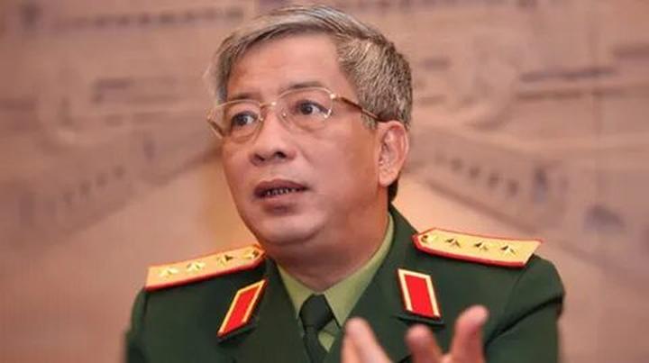 Cô giáo mầm non và hành trình