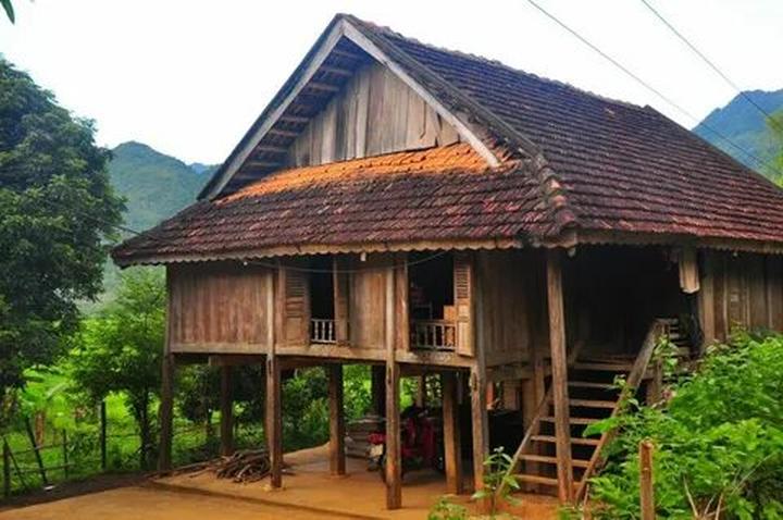 [Hotspot Matrix chia sẻ kinh nghiệm: Tại sao style