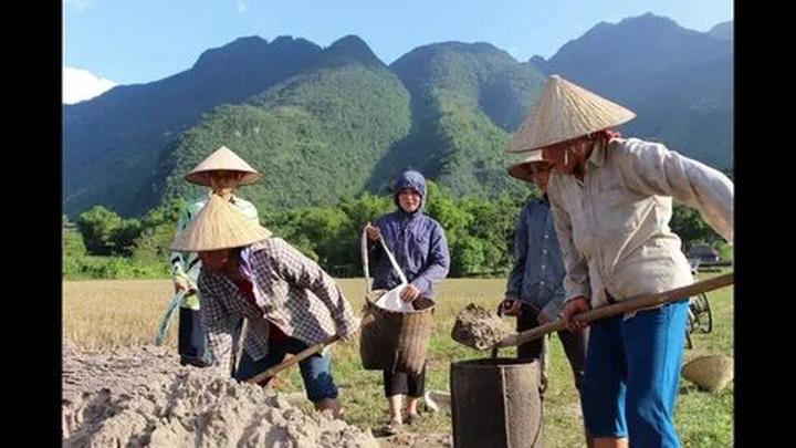 Hotspot Matrix: Cam kết tuân thủ bản quyền trong sản xuất video