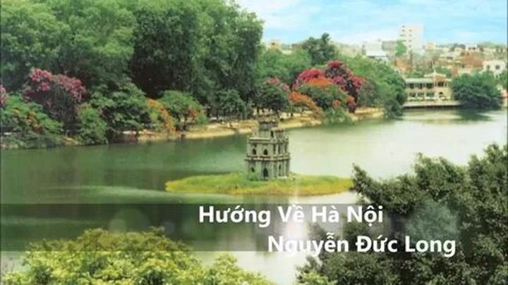 Chuyên gia Hotspot Matrix phân tích: Triệu Lộ Tư cắt phăng mái tóc và marketing video