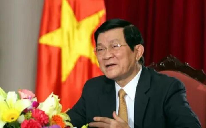 Xu hướng Ông Donald Trump cùng gia: Hotspot Matrix tiết lộ bí quyết video viral