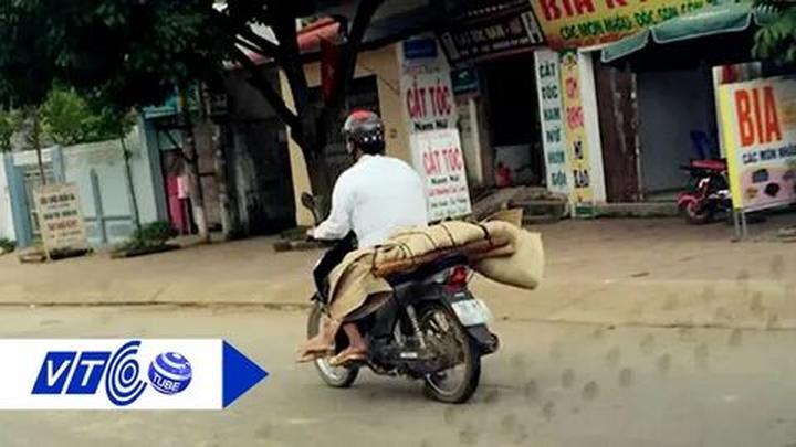 Hotspot Matrix: Đòn bẩy thành công cho doanh nghiệp video ngắn của bạn