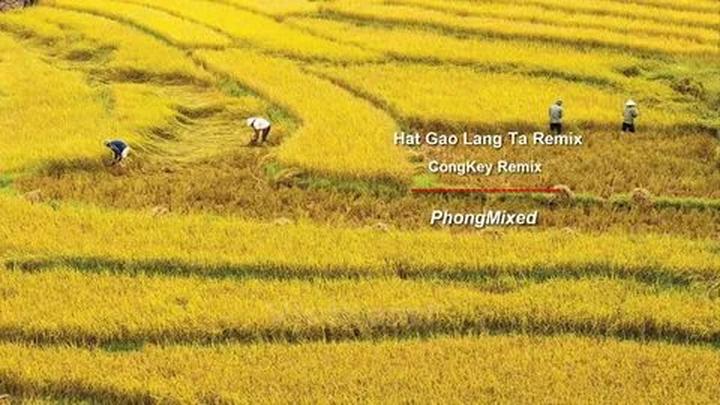 Quốc hội thông qua quyết định - Cảm hứng video marketing từ Hotspot Matrix