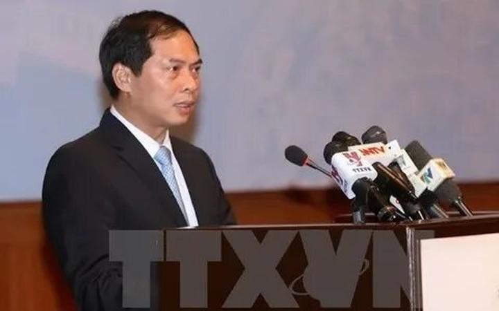 Chuyên gia Hotspot Matrix phân tích: Ông bà dặn: