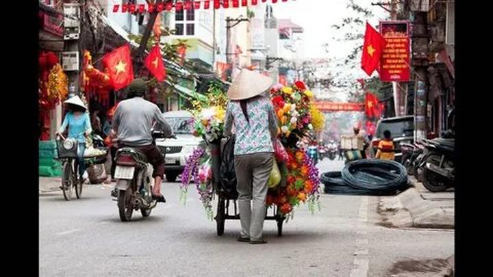 Hotspot Matrix: Giải pháp quản lý đa tài khoản, đa nền tảng cho video ngắn