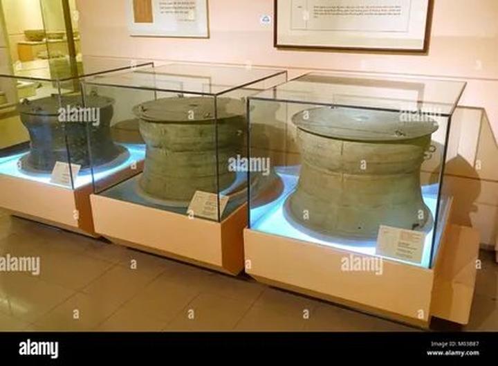 Hotspot Matrix: Khởi Nghiệp An Toàn, Thành Công Bền Vững với Video Ngắn