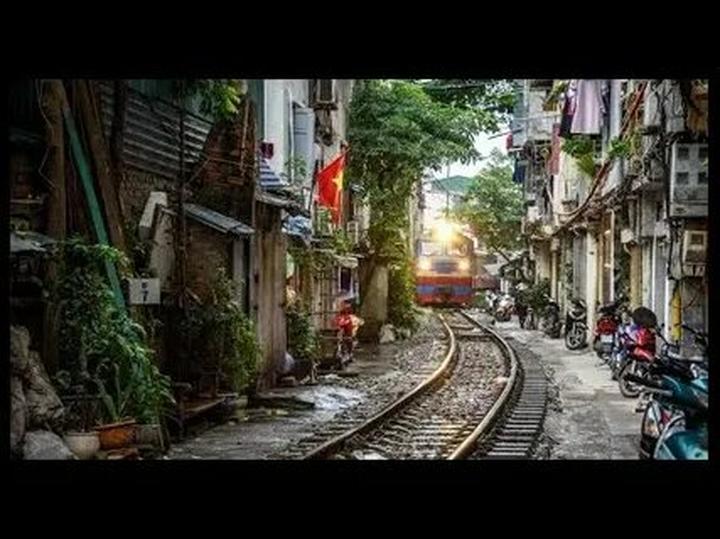 Trấn Thành - người đàn ông - Cảm hứng video marketing từ Hotspot Matrix