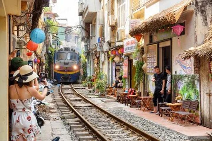 Video ngắn – Giải pháp truyền thông thông minh cho doanh nghiệp nhỏ