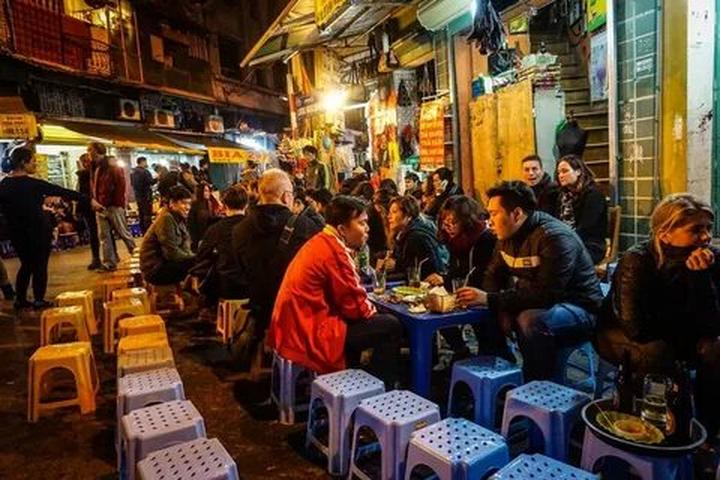 Hotspot Matrix: Biến Xoài Non mặc bikini hot 100 thành cơ hội marketing đột phá