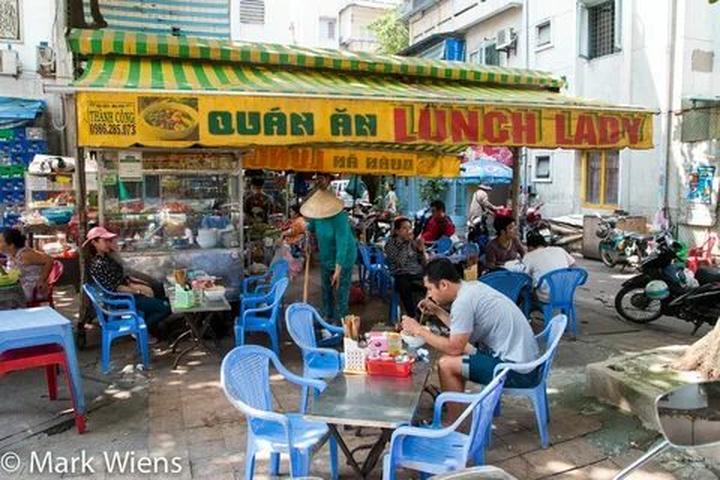Làm Video Ngắn – Vừa Sáng Tạo, Vừa Kiếm Tiền Với Công Cụ Hữu Ích