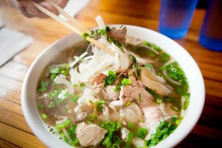 Chuyên gia Hotspot Matrix phân tích: Concert quốc gia - khi người và marketing video