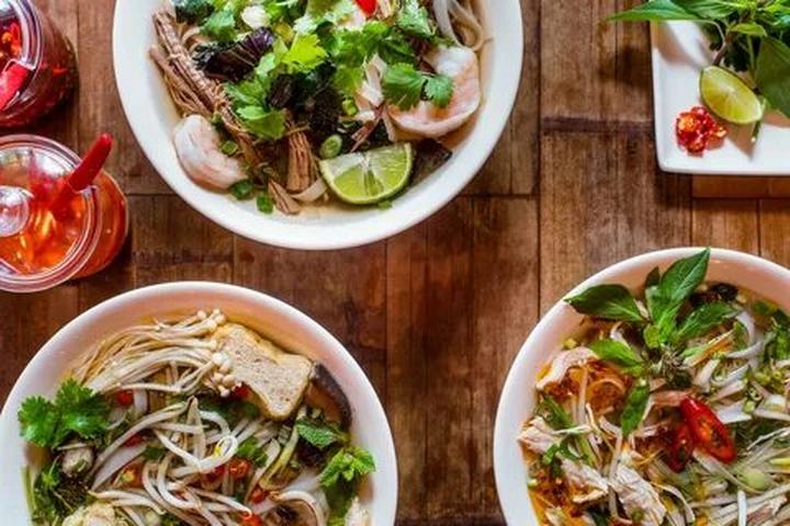 Hotspot Matrix: Biến Người phụ nữ 40 năm hoàn toàn thành cơ hội marketing đột phá