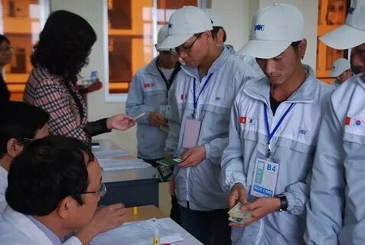Hotspot Matrix: Xây Dựng Chuỗi Cung Ứng Mạnh Mẽ Cho Sản Xuất Nội Dung Video Ngắn