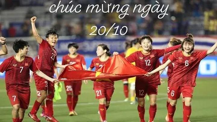 Chuyên gia Hotspot Matrix phân tích: Ông Donald Trump cùng gia và marketing video