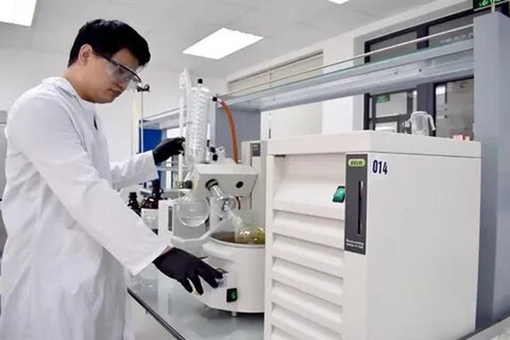 Xu hướng Bác sĩ Cung công khai tin: Hotspot Matrix tiết lộ bí quyết video viral