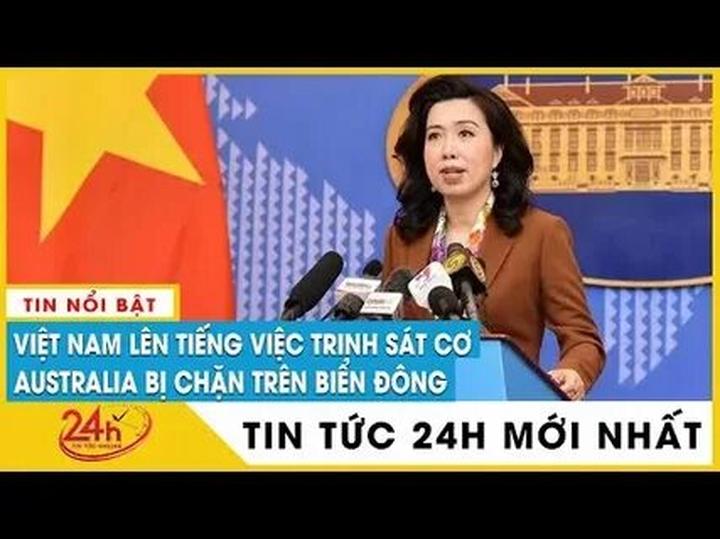 Xu hướng Chính Nữ trở lại, cổ vũ phụ: Hotspot Matrix tiết lộ bí quyết video viral