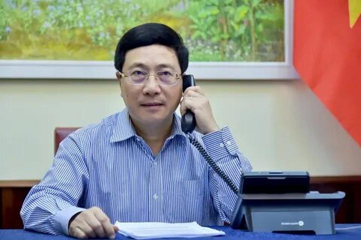 Chuyên gia Hotspot Matrix phân tích: Toàn bộ thông tin về BIGFA - và marketing video