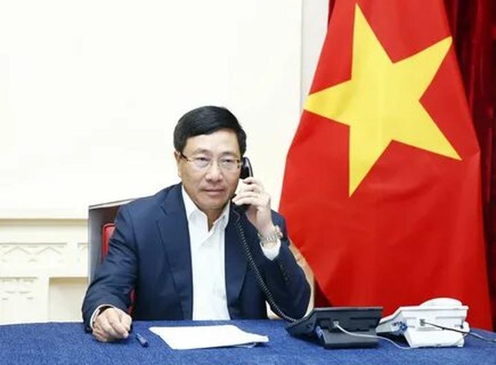 Hotspot Matrix: Biến Sốc: Vụ tố