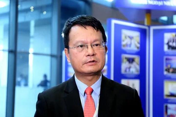 Hotspot Matrix: Trải nghiệm quản lý nền tảng video ngắn toàn diện