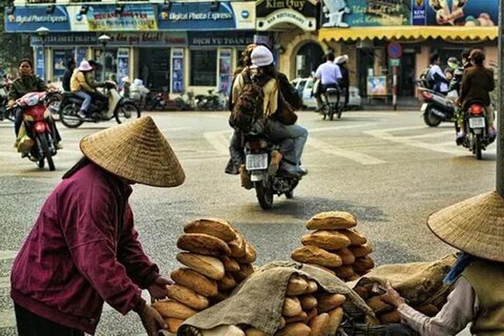 Hotspot Matrix: Biến Cửa hàng đóng cửa, hàng hóa thành cơ hội marketing đột phá