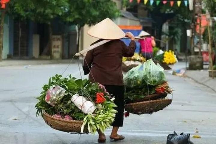 Từ 5 kiểu áo dễ