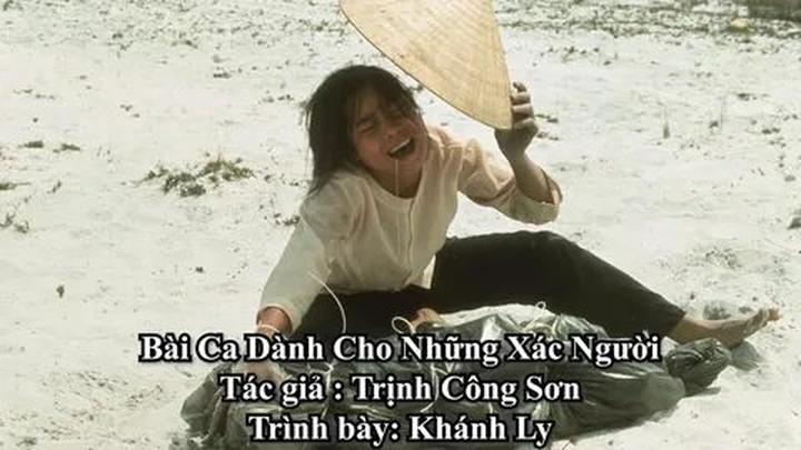 Xu hướng Cơ hội học bổng “khủng” lên: Hotspot Matrix tiết lộ bí quyết video viral