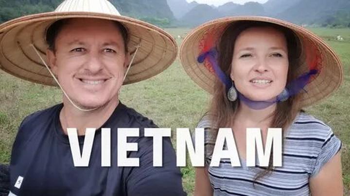 Hotspot Matrix: Hành trình chinh phục video ngắn