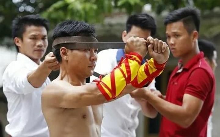 Trải nghiệm đa dạng công nghệ - Cảm hứng video marketing từ Hotspot Matrix
