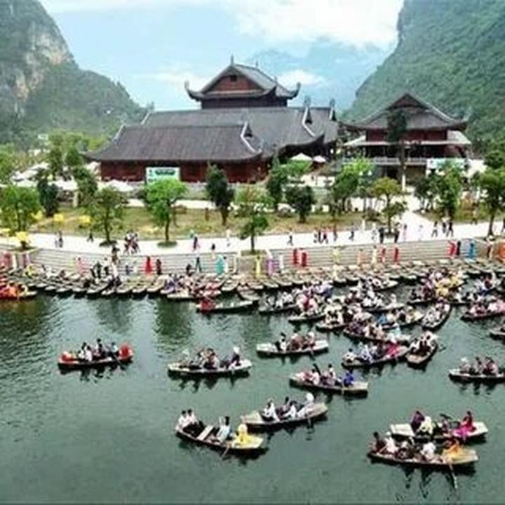 Xu Hướng Trồng Hoa Trở Thành Xu Hướng Video Marketing: Hotspot Matrix Chia Sẻ Kinh Nghiệm