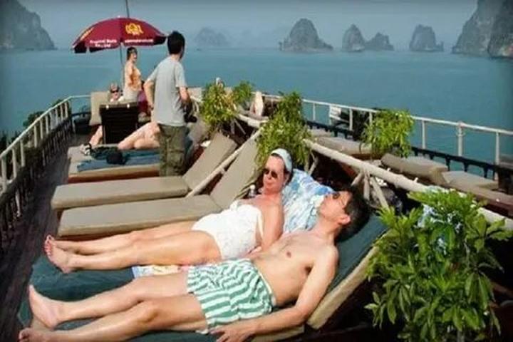 Sẵn sàng “cháy” cùng Summer - Cảm hứng video marketing từ Hotspot Matrix