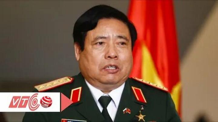 Từ 5 kiểu áo dễ