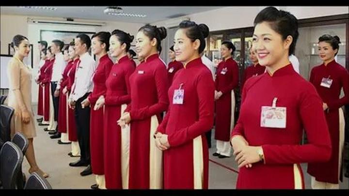 Trong một đoạn video diễn hài gần đây, Bi Béo- con trai của NSND, Cục trưởng