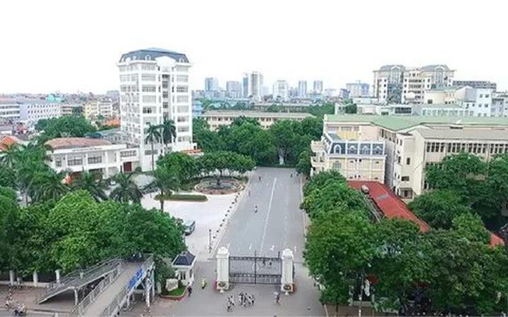 Xu hướng 6/6 năm nay trôi qua trong: Hotspot Matrix tiết lộ bí quyết video viral